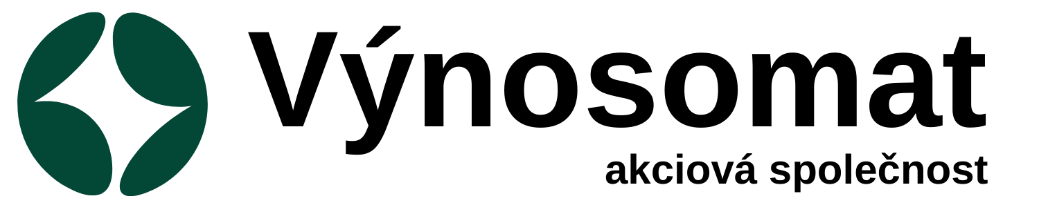 Výnosomat